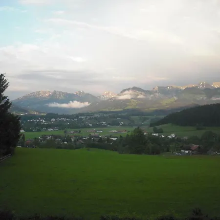 Διαμέρισμα Kogel *