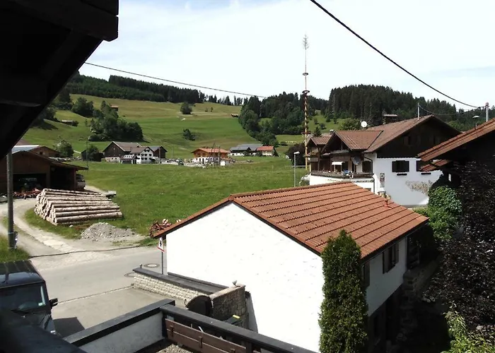 Kogel *