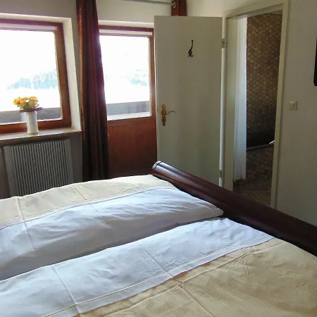 Apartment Kogel