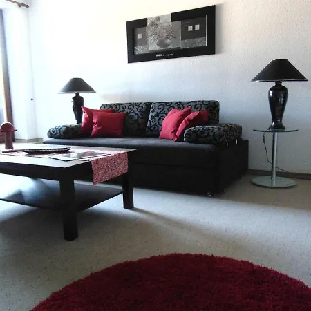 Kogel Apartment