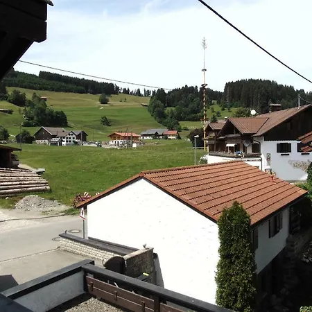 Kogel *