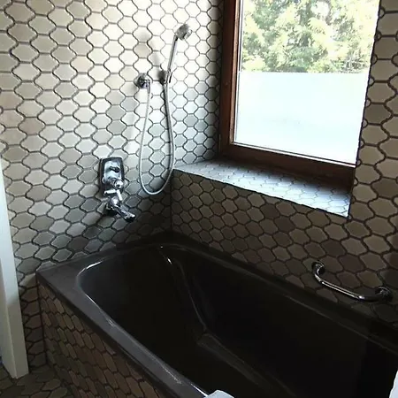 Apartman Kogel Ofterschwang